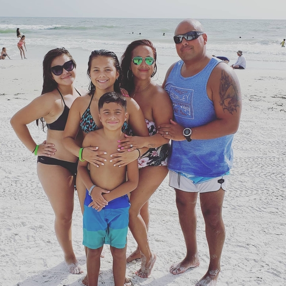 yvetteescobar29